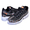 NIKE AIR MAX 95 SE JUST DO IT black/black-white-total orange AV6246-001画像