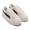 PUMA Deva Suede Wn's MARSHMALLOW-P 372423-01画像