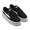 PUMA Deva Suede Wn's PUMA BLACK-MA 372423-03画像