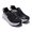 HOKA ONE ONE M RINCON BWHT 1102874-BWHT画像