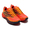 HOKA ONE ONE M SPEEDGOAT 4 GTX MRGF 1106530-MRGF画像