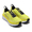 HOKA ONE ONE BONDI 6 CATH 1019269-CATH画像