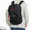 BEN DAVIS Mesh School Daypack WHITE LABEL BDW-8004画像