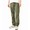 orslow SLIM FIT 6P CARGO PANTS ARMY GREEN 01-5260RIP-76画像