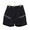 and wander light hike short pants AW01-FF054画像