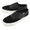 SLACK FOOTWEAR ORDINA LX BLACK/WHITE SL1762-001画像