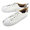 SLACK FOOTWEAR CLUDE GL WHITE/WHITE SL1705-102画像
