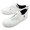SLACK FOOTWEAR ENWRAP EL WHITE/WHITE SL1777-102画像