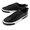 SLACK FOOTWEAR LIBERIO BLACK/WHITE/BLACK SL1518-099画像