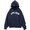 APPLEBUM Super Heavy Weight Parka NAVY画像