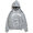 APPLEBUM Super Heavy Weight Parka H.GREY画像