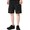 A-COLD-WALL* BRACKET TAPED TRACK SHORTS ACWMB001WHL画像