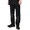 A-COLD-WALL* SNAP FRONT PANT ACWMB013WHL画像