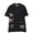 A-COLD-WALL* GLASS BLOWER T SHIRT ACWMTS005WHL画像
