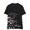 A-COLD-WALL* BLUEPRINT T SHIRT ACWMTS003WHL画像