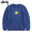 STUSSY Universal Sweat 1914485画像