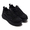 UGG CA805 Mesh BLACK TNL 1108037-BTNL画像