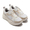 UGG CA805 Mesh WHITE 1108037-WHT画像