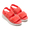 UGG Silverlake Pop Coral 1101919-PCRL画像