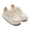 UGG LA Cloud Low GARDENIA 1107945-GRDN画像