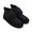 UGG Neumel Molded Logo BLACK 1110810-BLK画像