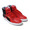 PUMA Ralph Sampson Mid Chicago HIGH RISK RED 372107-01画像