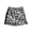 PUMA Recheck Pack Mini Skirt COTTON BLACK- 597893-01画像