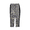 PUMA Recheck Pack Knitted Pants Wmns COTTON BLACK- 597894-01画像