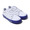CONVERSE KID'S BOARDSTAR SK TEGTEG OX WHITE 37300481画像