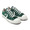 CONVERSE CX-PR SK SU OX GREEN 34200240画像