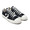 CONVERSE CX-PR SK SU OX BLACK 34200241画像