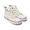 CONVERSE CHILD ALL STAR N HEARTPATCH Z HI NATURAL 37300380画像