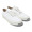 CONVERSE JACK PURCELL RET BM WHITE 33300231画像