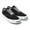 CONVERSE JACK PURCELL RET BM BLACK 33300230画像