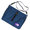THE NORTH FACE PURPLE LABEL Small Shoulder Bag SN(SMOKE NAVY) NN7757N画像