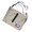 THE NORTH FACE PURPLE LABEL Small Shoulder Bag HB(GRAY BEIGE) NN7757N画像