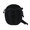 THE NORTH FACE PURPLE LABEL CORDURA Nylon Shoulder Pouch K(BLACK) NN7953N画像