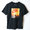 NIKE AIR フォト Tシャツ BLACK CK4281-010画像