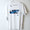 NIKE DRI-FIT FCT ブロック Tシャツ WHITE CK4268-100画像