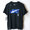 NIKE DRI-FIT FCT ブロック Tシャツ BLACK CK4268-010画像