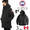 CANADA GOOSE SANFORD PARKA画像