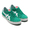 Onitsuka Tiger FABRE BL-S 2.0 GREEN 1183A525-300画像