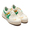Onitsuka Tiger DELEGATION EX CREAM 1183A559-100画像