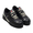 Onitsuka Tiger DELEGATION EX BLACK 1183A559-001画像
