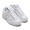 FILA Disruptor II Diamante Womens WHITE F0531-0101画像