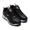 FILA Ray Tracer SL BLACK F5121-0014画像