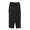 adidas WARMUP TRACK PANTS BLACK/GOLD METRIC GK0651画像