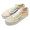 VANS AURA SHIFT OLD SKOOL MULTI/TRUE WHITE VN0A4U3BWGQ画像