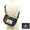 GREGORY TEENY SATCHEL BOLD 1303071041画像