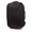 incase VIA Backpack Lite with Flight Nilon 37193024画像